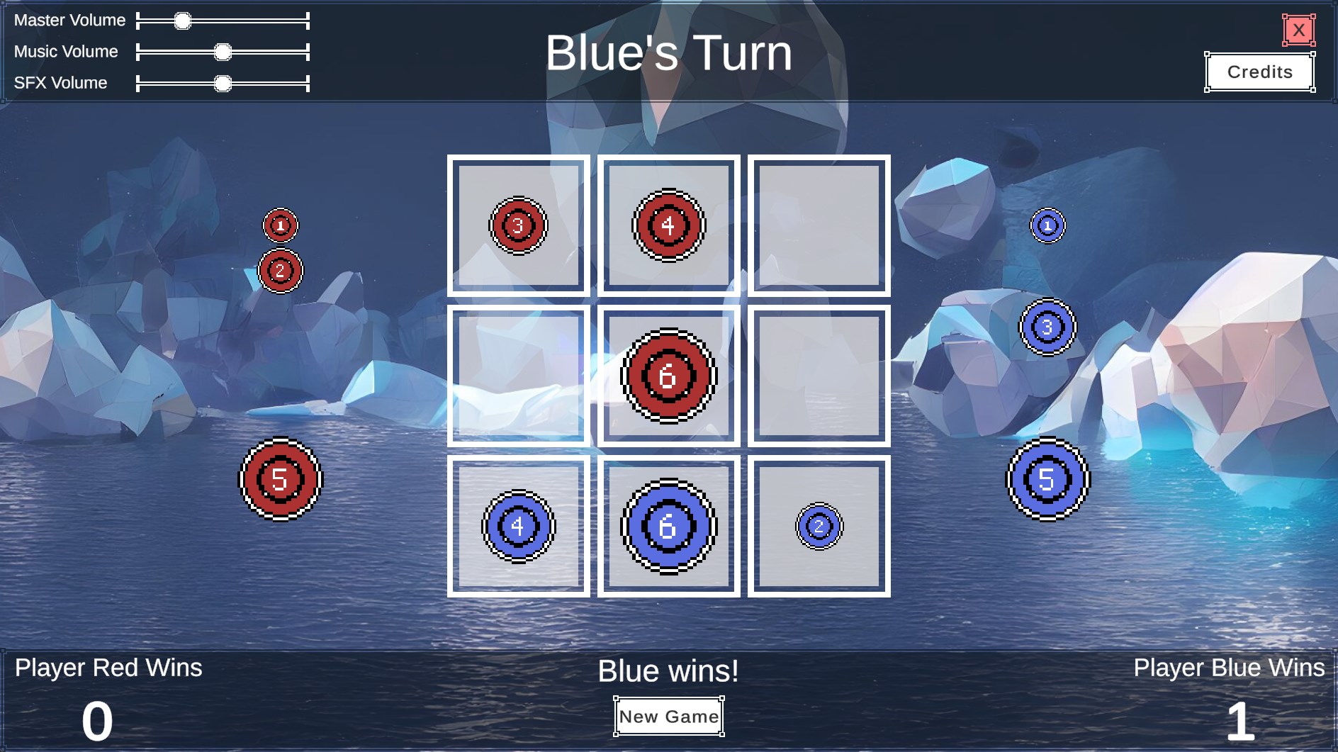 Tic-Tic-Tac-Tac-Toe-Toe